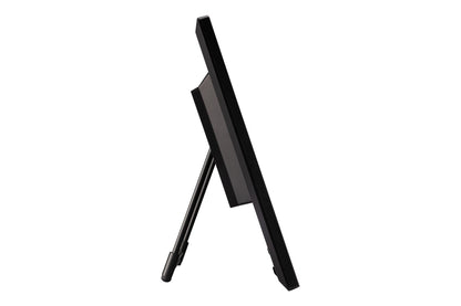 ViewSonic TD1630-3 product image 8