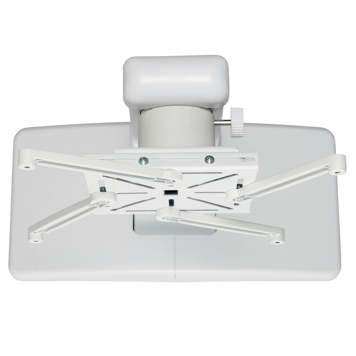 ViewSonic PJ-WMK-304 product image 4