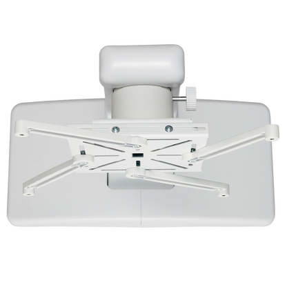 ViewSonic PJ-WMK-304 product image 4