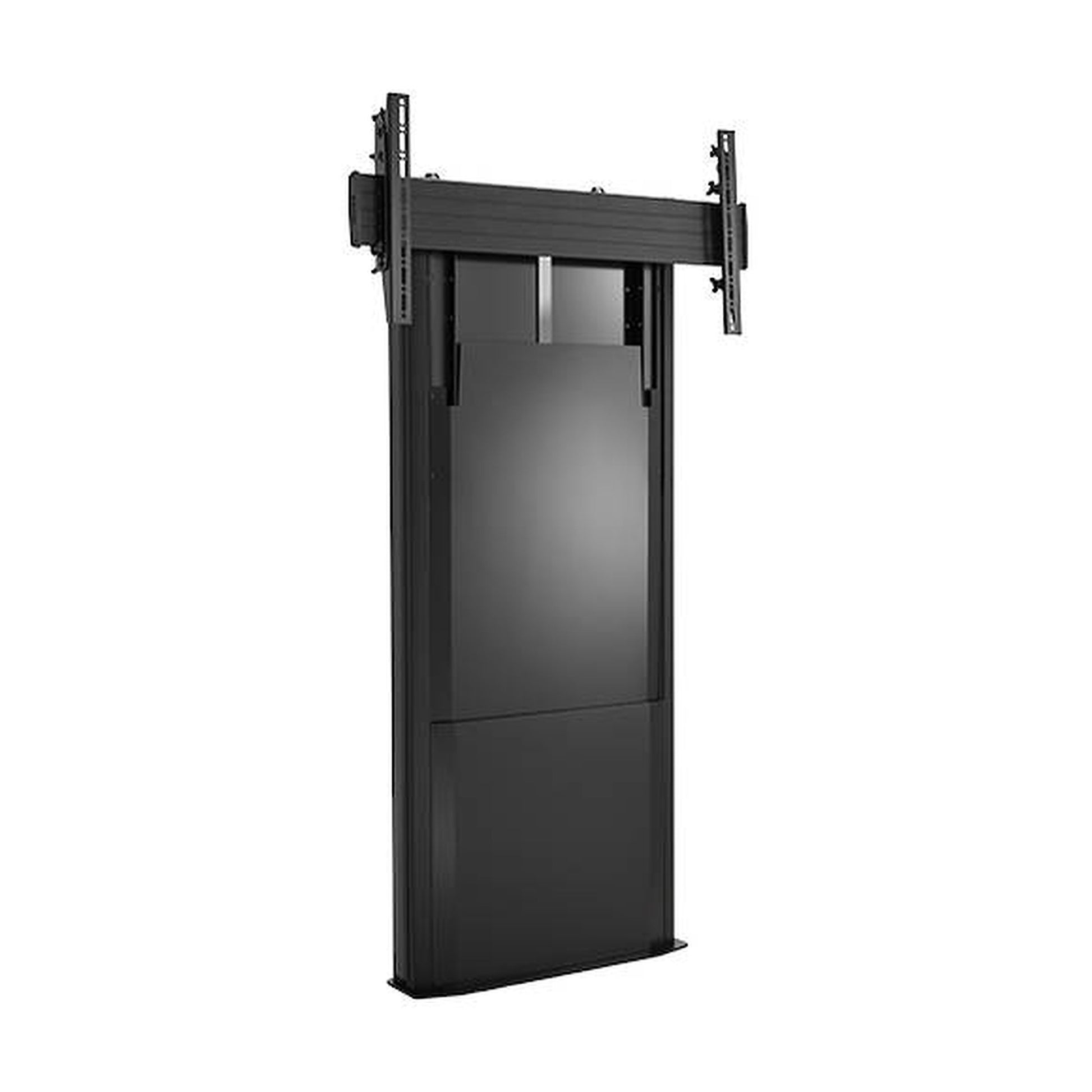 Chief CHIEF MFD1U product image