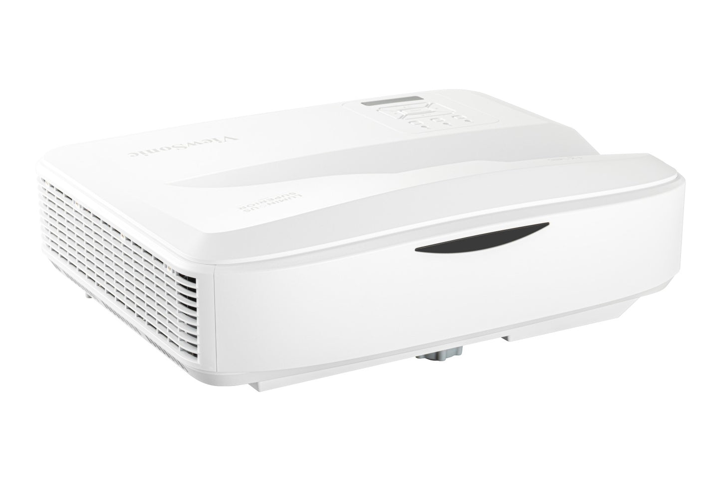 ViewSonic LS832WU product image 2