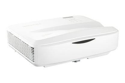 ViewSonic LS832WU product image 2