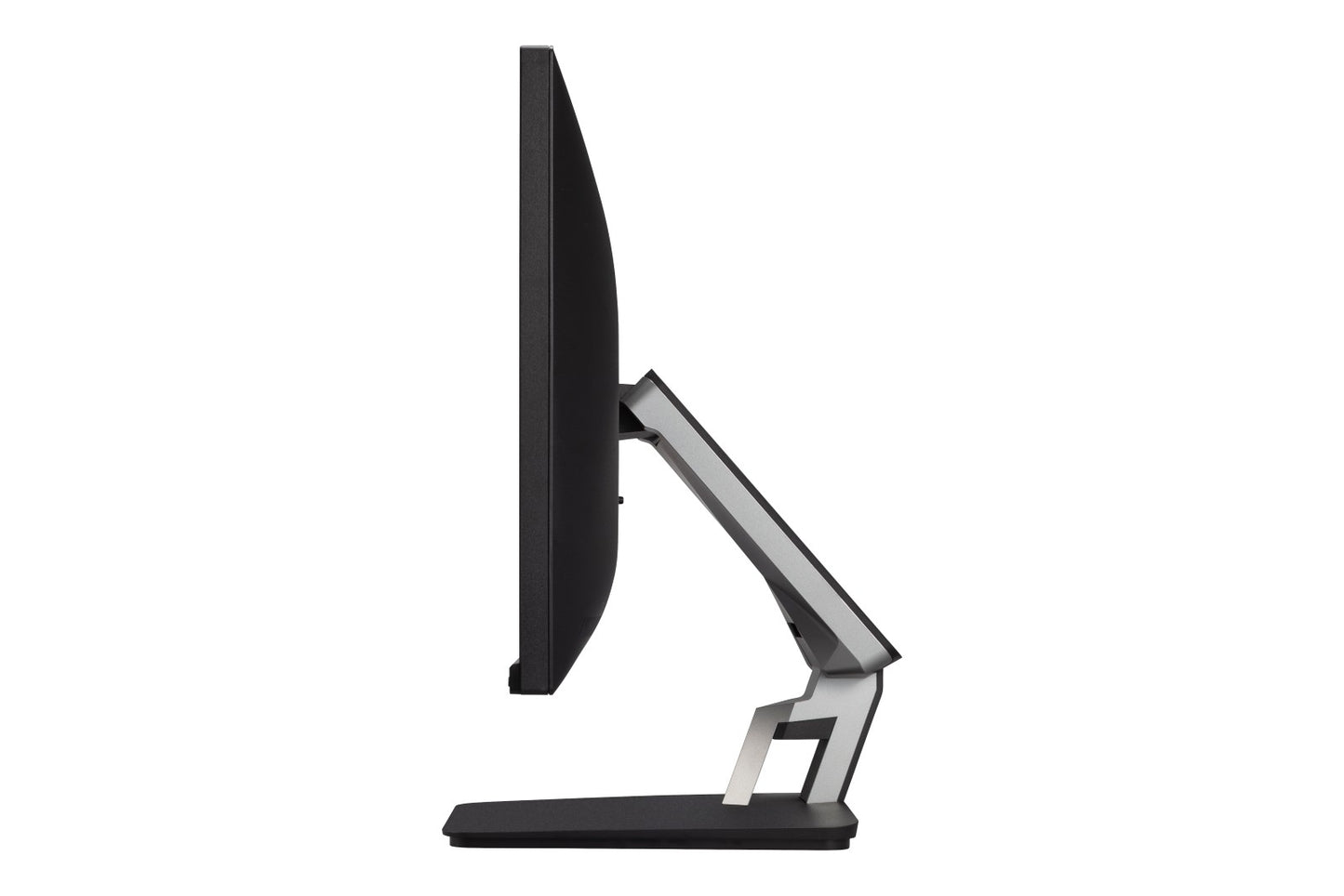ViewSonic TD2455 product image 11