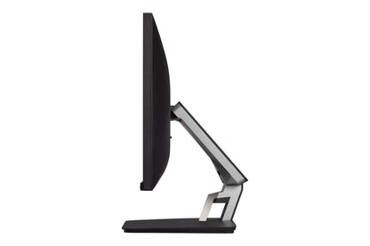 ViewSonic TD2455 product image 11