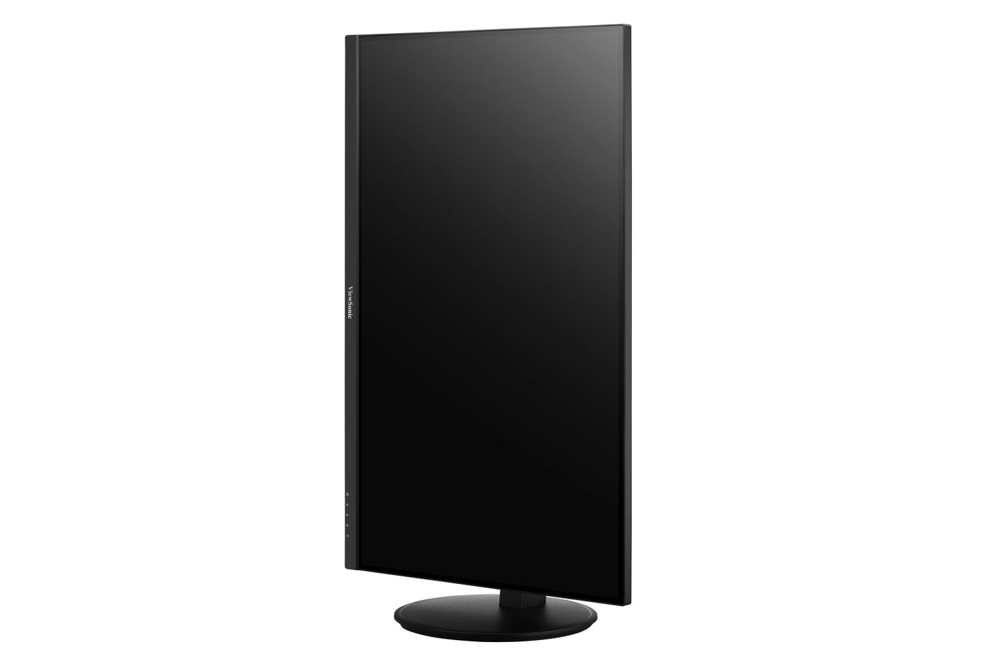 ViewSonic VG2709U-2K product image 4