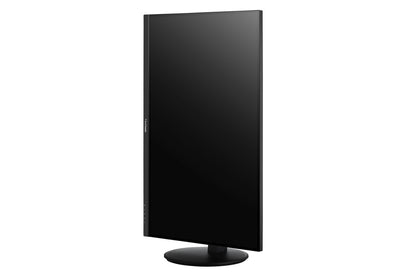 ViewSonic VG2709U-2K product image 4