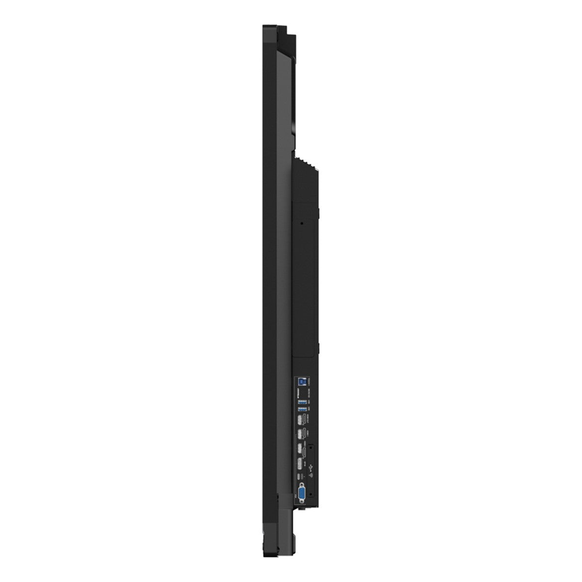 ViewSonic IFP7551 product image 8