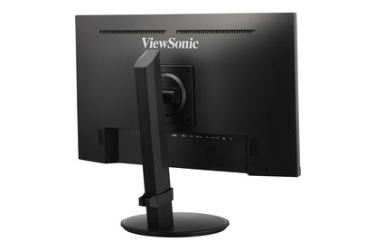 ViewSonic VG2409U-2 product image 8