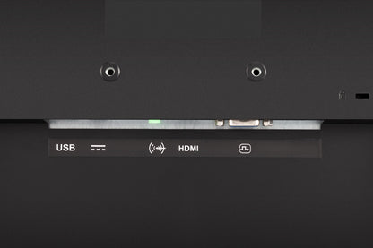ViewSonic TD1630-3 product image 11