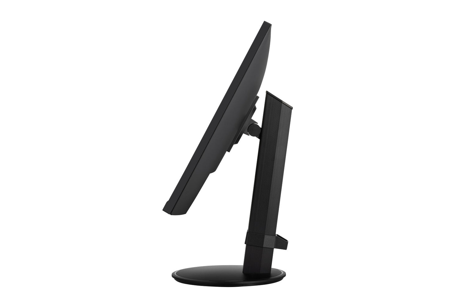 ViewSonic VG2709U-2K product image 9