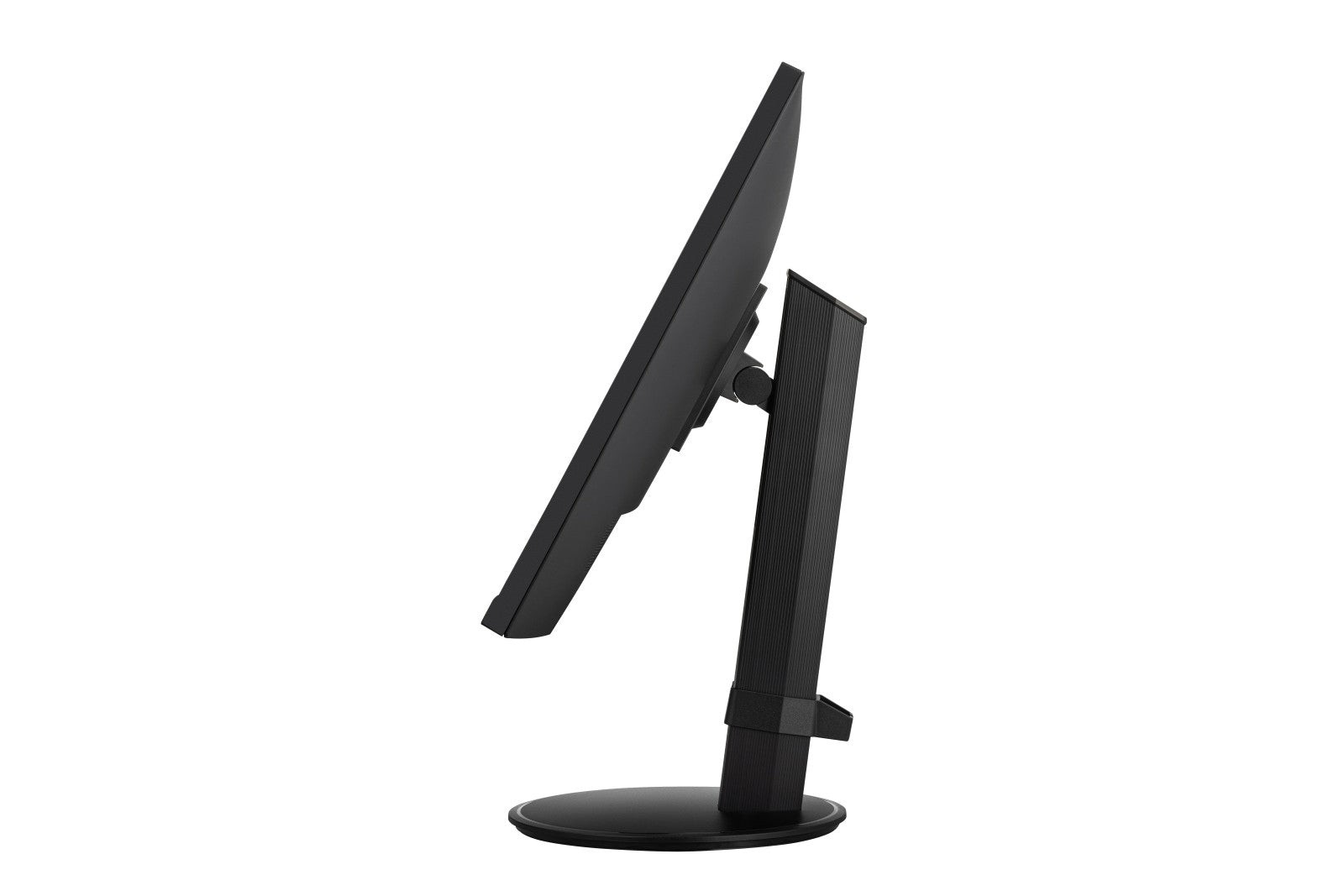 ViewSonic VG2709U-2K product image 9