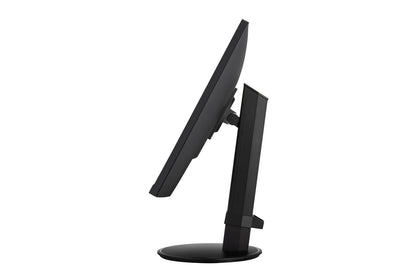 ViewSonic VG2709U-2K product image 9