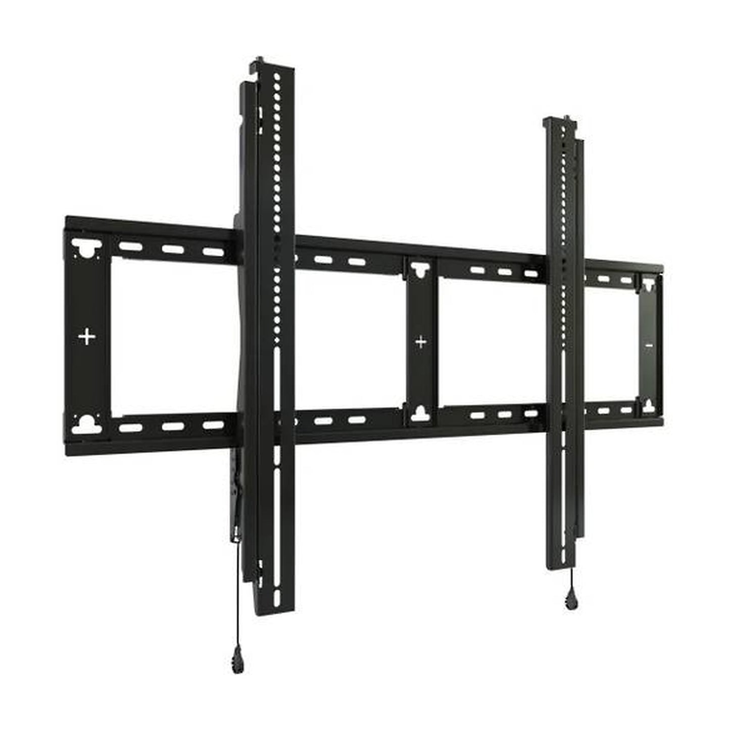 Chief CHIEF RXF3 product image