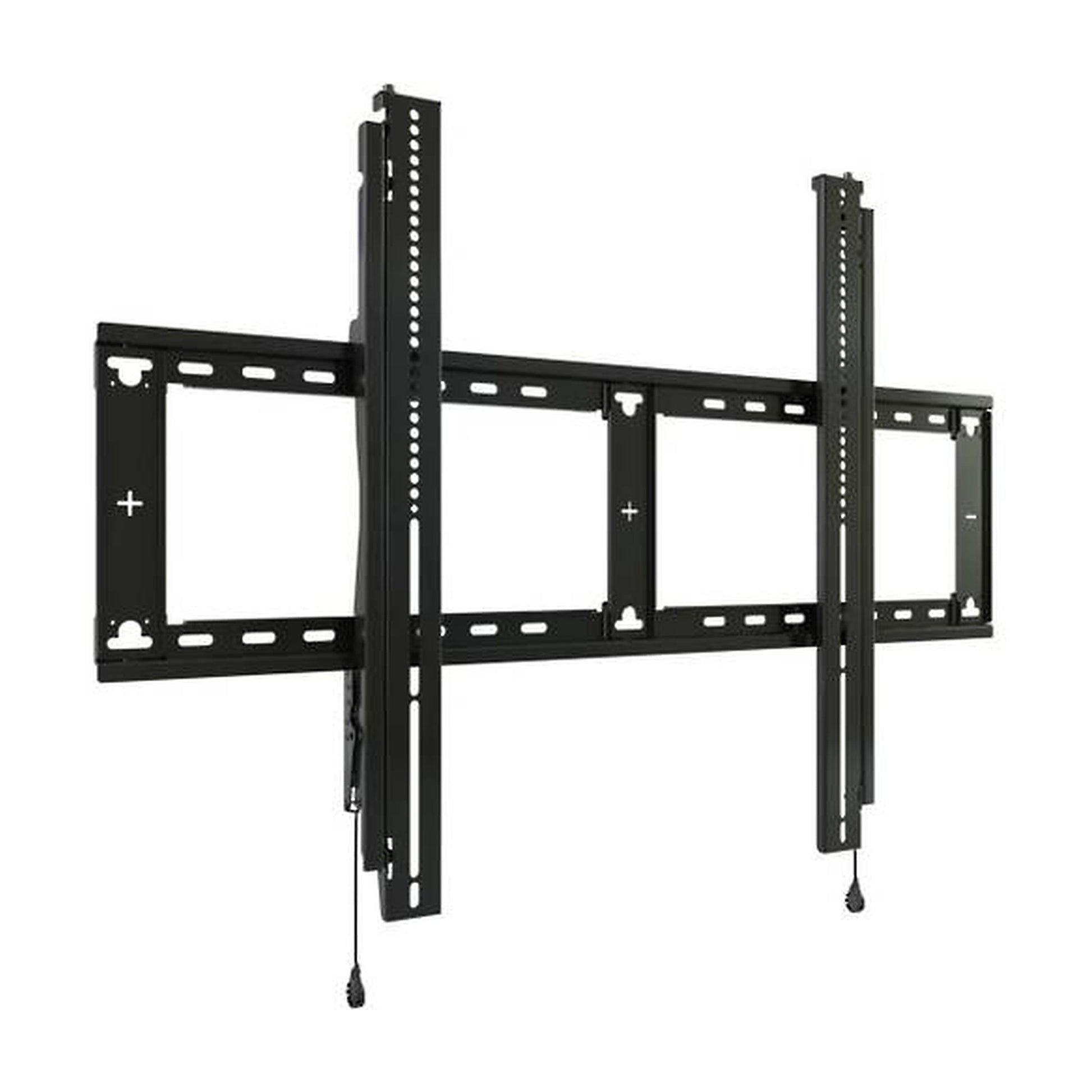 Chief CHIEF RXF3 product image