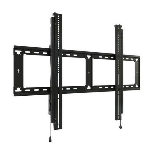 Chief CHIEF RXF3 product image