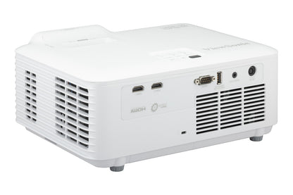 ViewSonic LS740HD product image 5