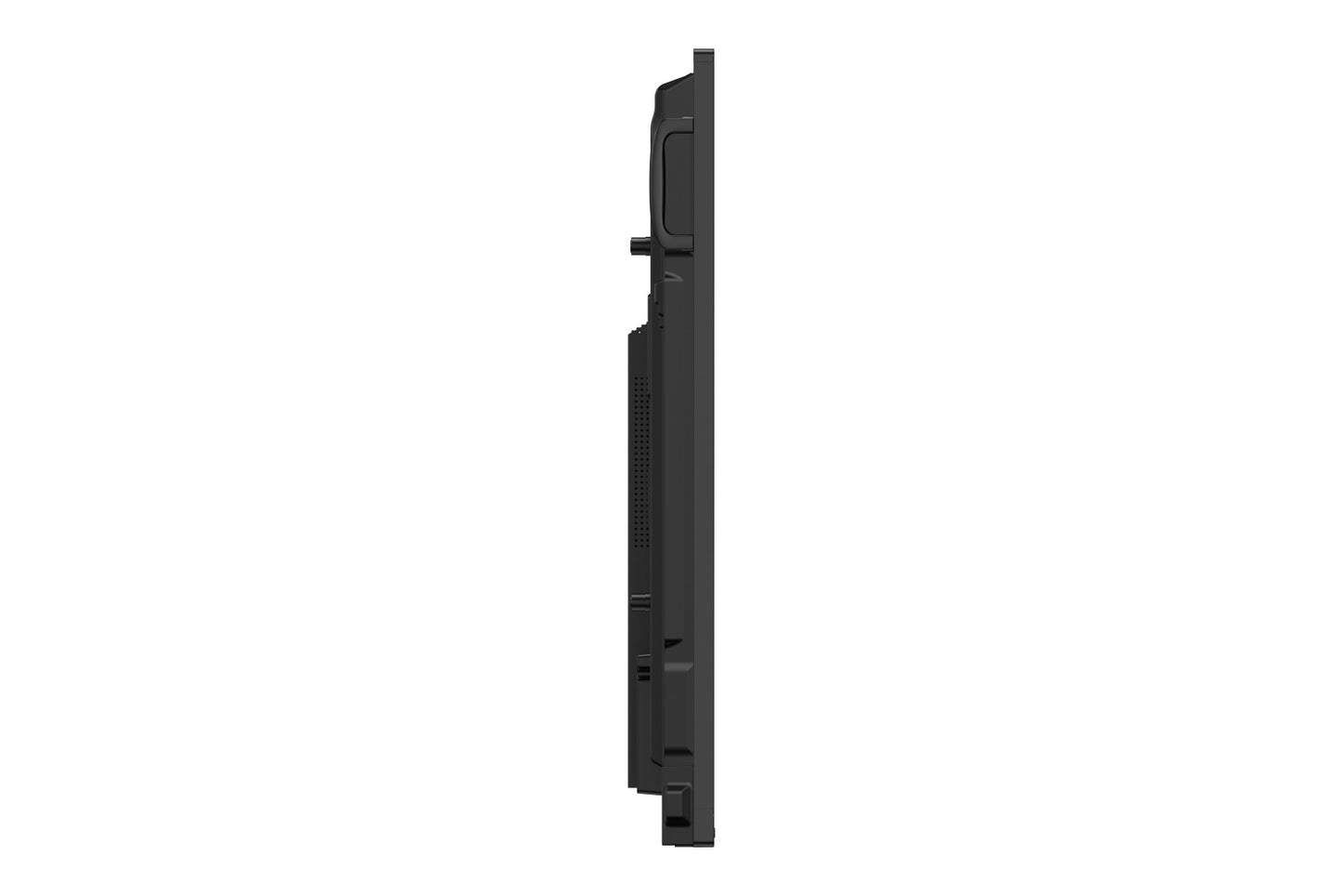 ViewSonic IFP8635-1-1C product image 7