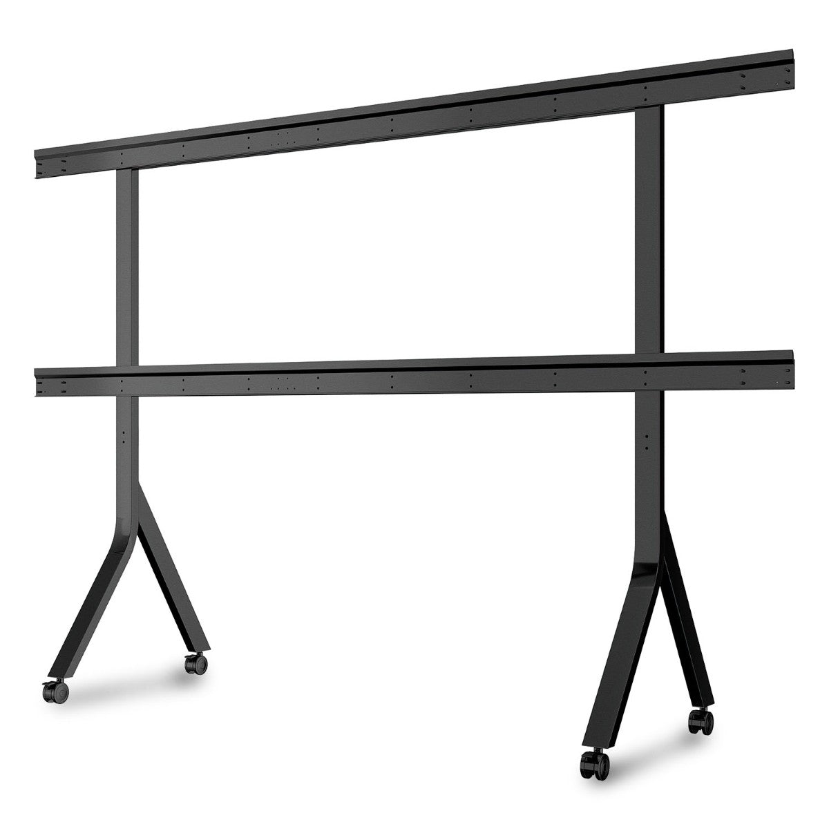 ViewSonic LD-STND-009 product image 3