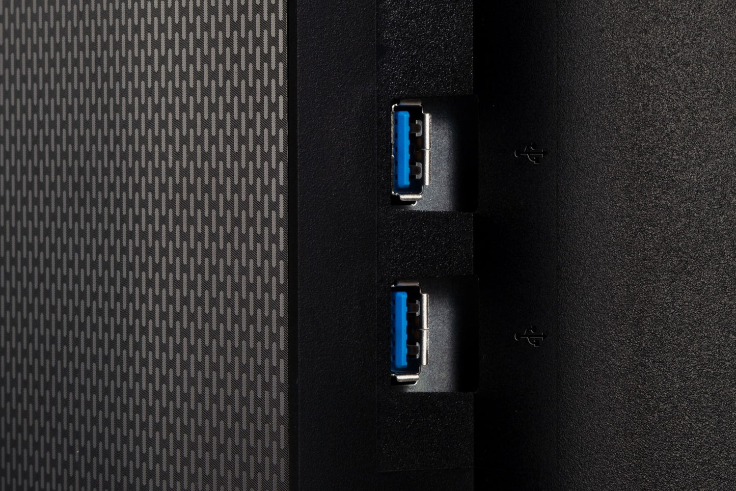 ViewSonic TD2760 product image 11