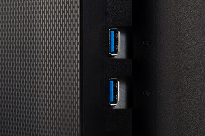 ViewSonic TD2760 product image 11