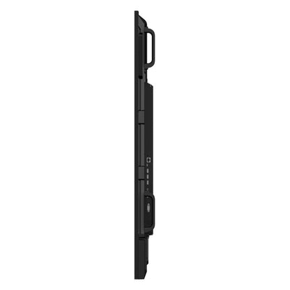 ViewSonic CDE7514-2C product image 8