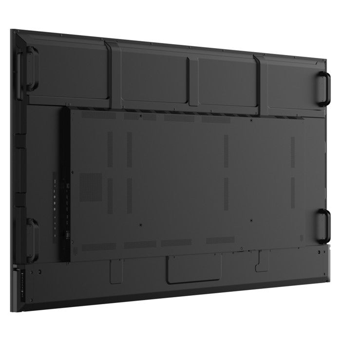 ViewSonic CDE8614-2C product image 6