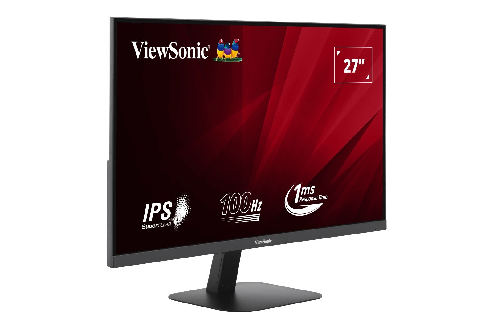 ViewSonic VA2708-2K-MHD product image 4