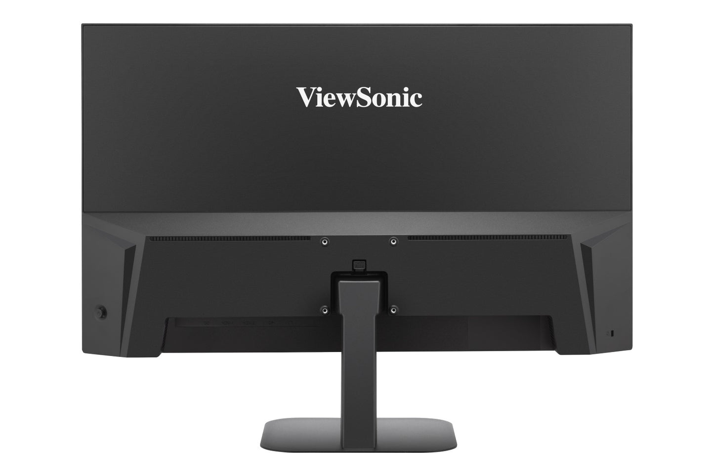 ViewSonic VA2708-4K-MHD product image 4