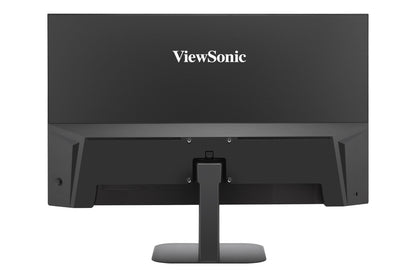 ViewSonic VA2708-4K-MHD product image 4