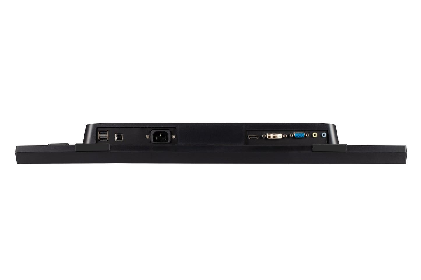 ViewSonic TD2423 product image 10