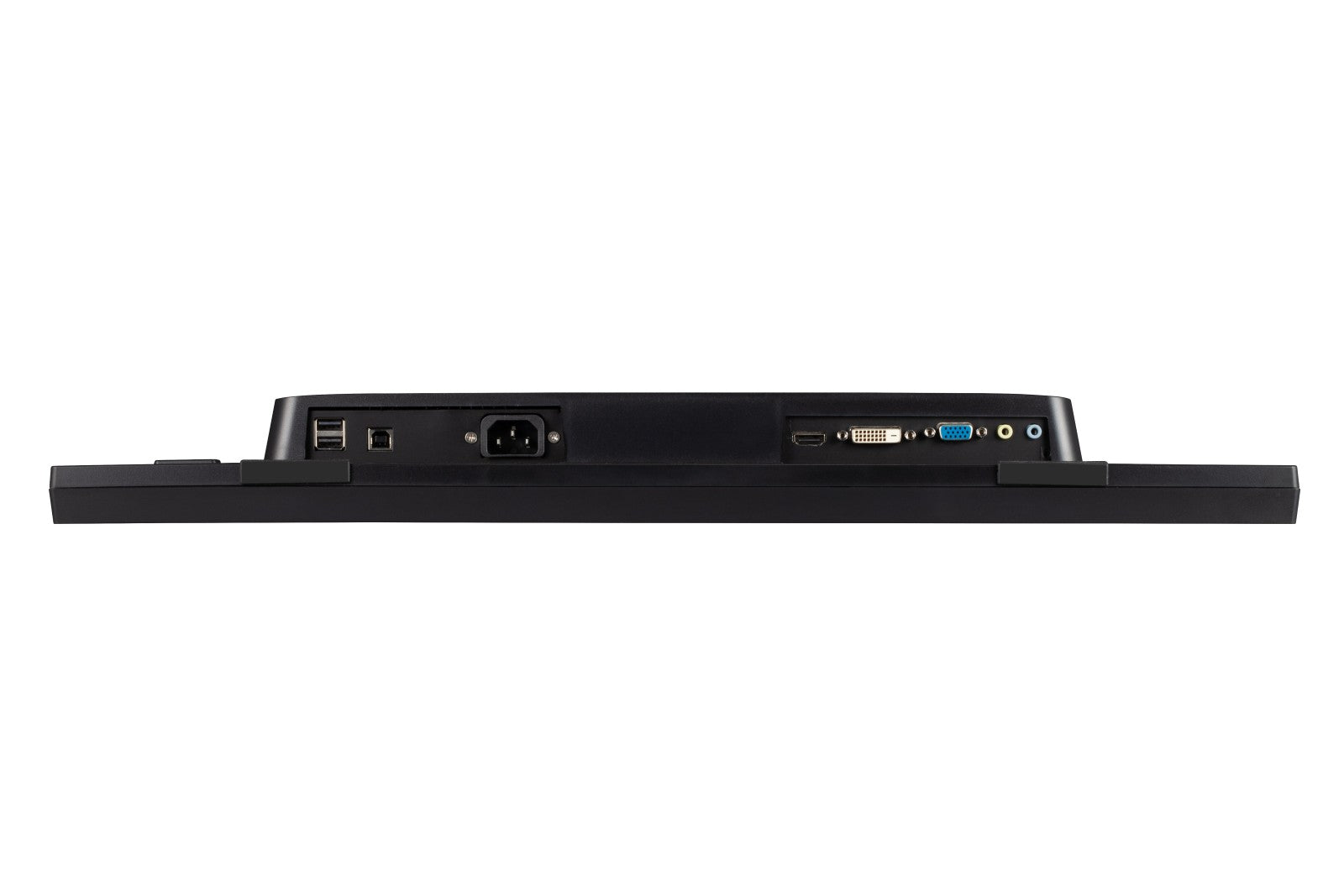 ViewSonic TD2423 product image 10