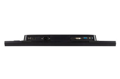 ViewSonic TD2423 product image 10