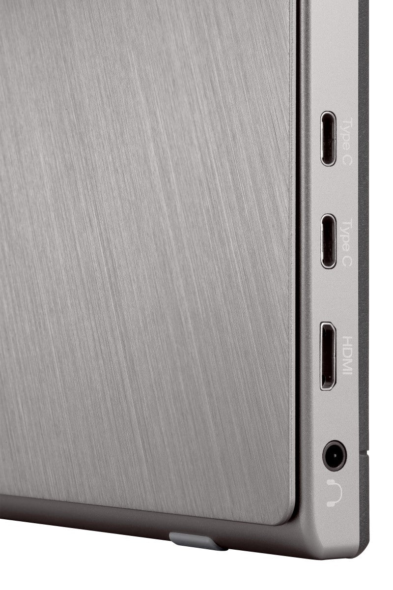 ViewSonic VG1655 product image 15