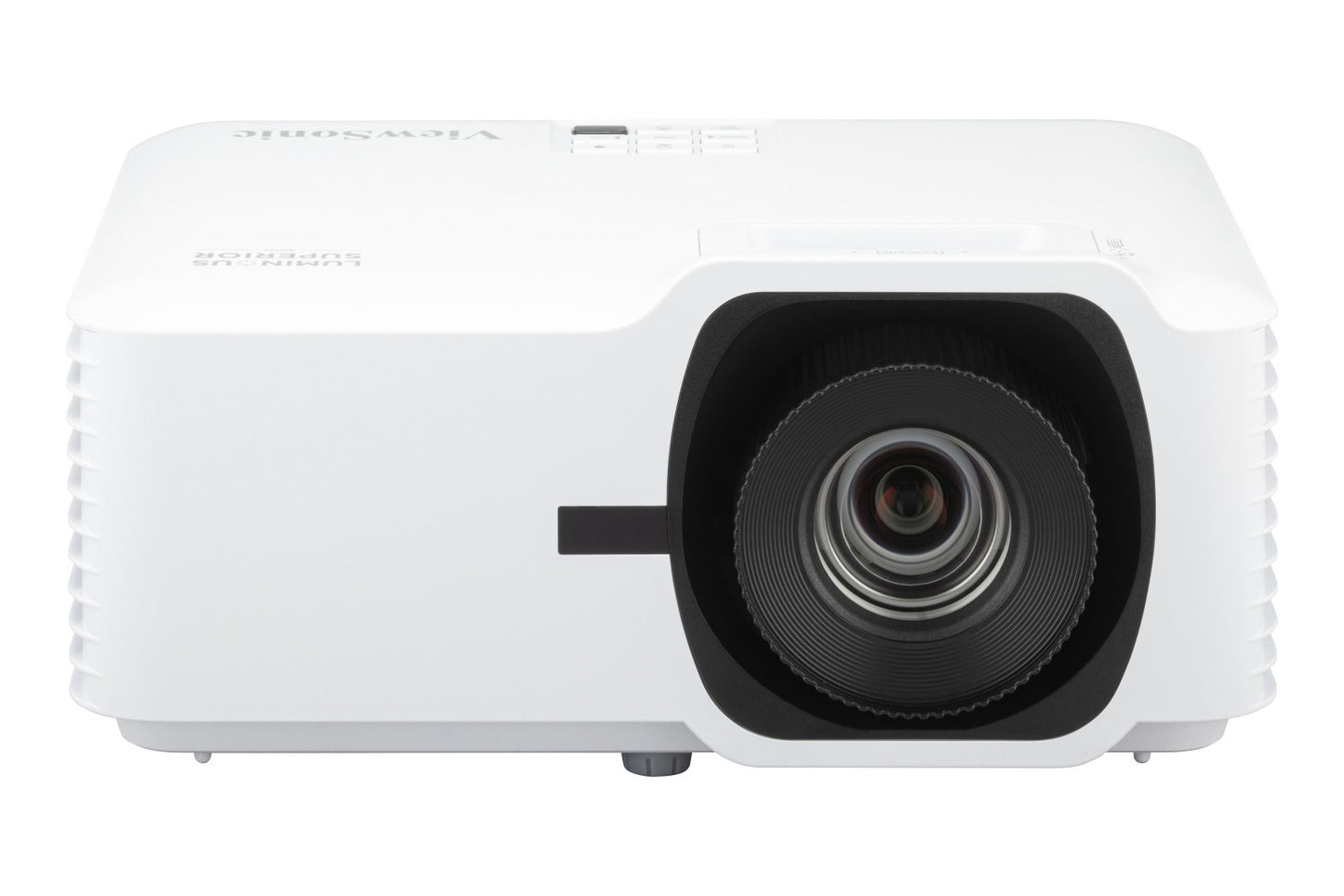 ViewSonic LS740HD product image 1