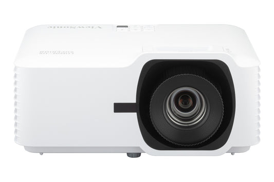 ViewSonic LS740HD product image 1